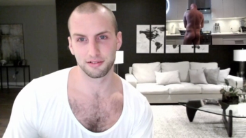 Ryanandchadcb  14-11-2021